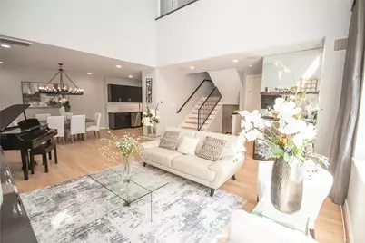 2423 W Main Street #B, Houston, TX 77098 - Photo 1