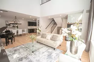 2423 W Main St, Houston, TX 77098 - Photo 1