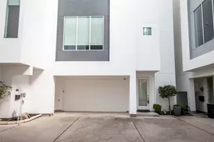 2423 W Main St, Houston, TX 77098 - Photo 39