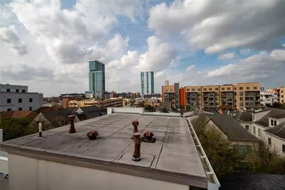 2423 W Main Street #B, Houston, TX 77098 - Photo 33