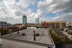 2423 W Main St, Houston, TX 77098 - Photo 33