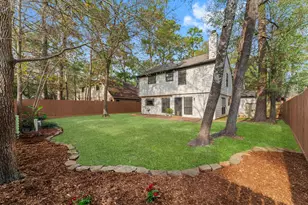 6 Dusky Meadow Pl, The Woodlands, TX 77381 - Photo 7