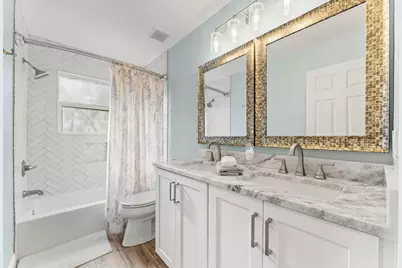 6 Dusky Meadow Place, The Woodlands, TX 77381 - Photo 21