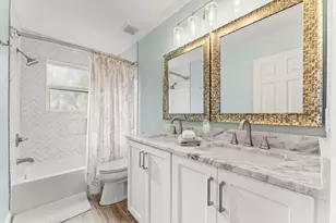 6 Dusky Meadow Pl, The Woodlands, TX 77381 - Photo 21