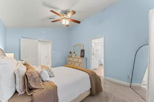 6 Dusky Meadow Pl, The Woodlands, TX 77381 - Photo 17