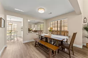 6 Dusky Meadow Pl, The Woodlands, TX 77381 - Photo 11