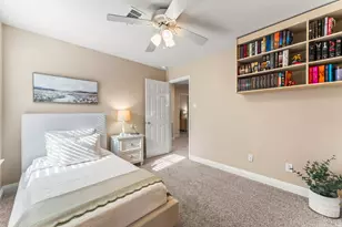 6 Dusky Meadow Pl, The Woodlands, TX 77381 - Photo 23