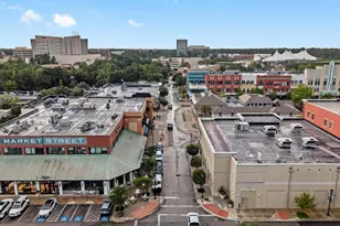 6 Dusky Meadow Pl, The Woodlands, TX 77381 - Photo 31