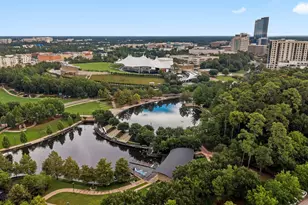 6 Dusky Meadow Pl, The Woodlands, TX 77381 - Photo 33