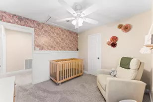 6 Dusky Meadow Pl, The Woodlands, TX 77381 - Photo 25