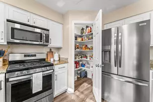 6 Dusky Meadow Pl, The Woodlands, TX 77381 - Photo 15