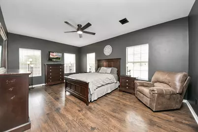 1603 Dove Run, Brookshire, TX 77423 - Photo 17