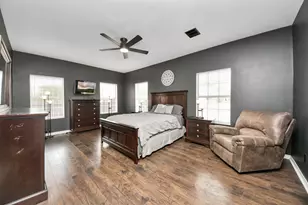 1603 Dove Run, Brookshire, TX 77423 - Photo 17