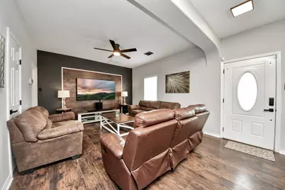 1603 Dove Run, Brookshire, TX 77423 - Photo 15