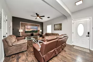 1603 Dove Run, Brookshire, TX 77423 - Photo 15