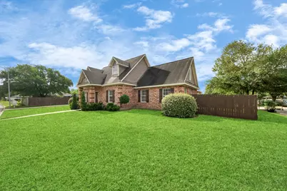 1603 Dove Run, Brookshire, TX 77423 - Photo 39