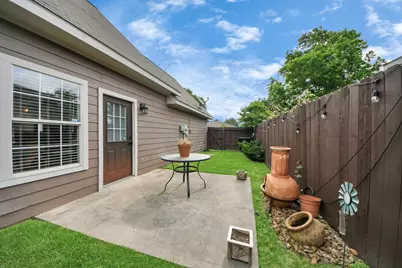 1603 Dove Run, Brookshire, TX 77423 - Photo 33