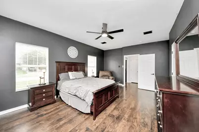 1603 Dove Run, Brookshire, TX 77423 - Photo 19