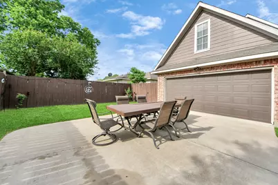 1603 Dove Run, Brookshire, TX 77423 - Photo 37