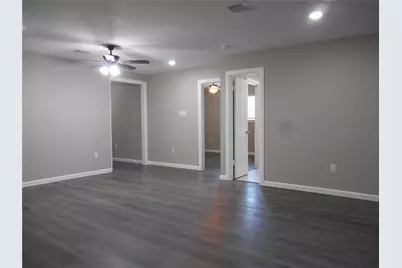 1547 Greenfield Road, Hempstead, TX 77445 - Photo 3