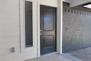 1547 Greenfield Rd, Hempstead, TX 77445 - Photo 1