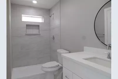 1547 Greenfield Road, Hempstead, TX 77445 - Photo 9