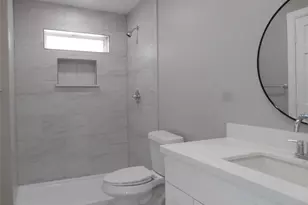 1547 Greenfield Rd, Hempstead, TX 77445 - Photo 9