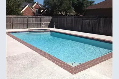 3901 Spring Garden Drive, Pearland, TX 77584 - Photo 3
