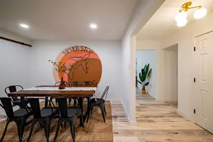 5918 Lattimer Dr, Houston, TX 77035 - Photo 21