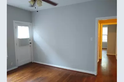 1722 Haver Street, Houston, TX 77006 - Photo 17