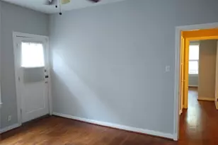 1722 Haver St, Houston, TX 77006 - Photo 17
