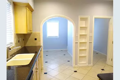 1722 Haver Street, Houston, TX 77006 - Photo 37