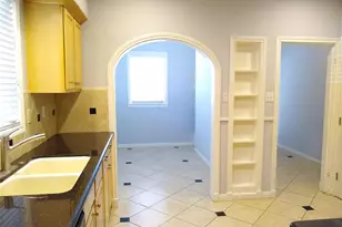 1722 Haver St, Houston, TX 77006 - Photo 37