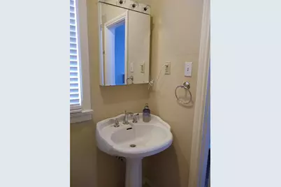 1722 Haver Street, Houston, TX 77006 - Photo 23