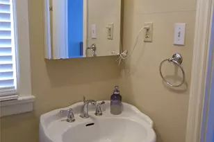 1722 Haver St, Houston, TX 77006 - Photo 23