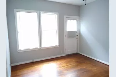 1722 Haver Street, Houston, TX 77006 - Photo 41