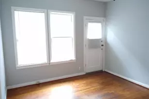 1722 Haver St, Houston, TX 77006 - Photo 41