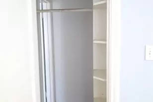 1722 Haver St, Houston, TX 77006 - Photo 25