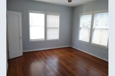 1722 Haver Street, Houston, TX 77006 - Photo 19