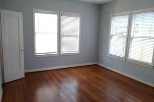 1722 Haver St, Houston, TX 77006 - Photo 19