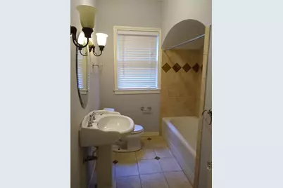 1722 Haver Street, Houston, TX 77006 - Photo 15