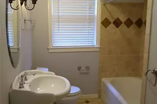 1722 Haver St, Houston, TX 77006 - Photo 15