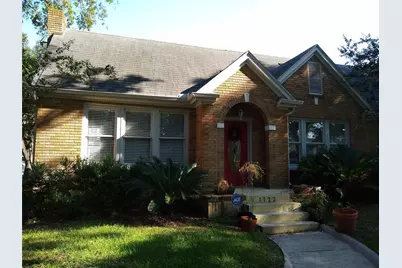 1722 Haver Street, Houston, TX 77006 - Photo 29