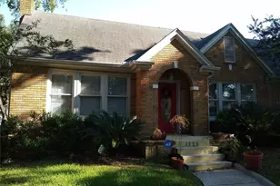 1722 Haver St, Houston, TX 77006 - Photo 29