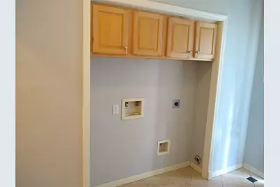 1722 Haver Street, Houston, TX 77006 - Photo 27