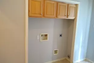 1722 Haver St, Houston, TX 77006 - Photo 27