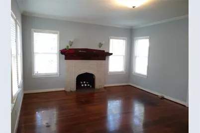 1722 Haver Street, Houston, TX 77006 - Photo 3