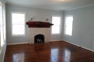 1722 Haver St, Houston, TX 77006 - Photo 3