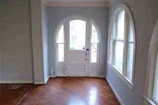 1722 Haver St, Houston, TX 77006 - Photo 39