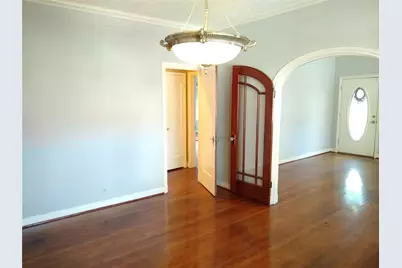 1722 Haver Street, Houston, TX 77006 - Photo 7